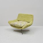 1517 5303 ARMCHAIR